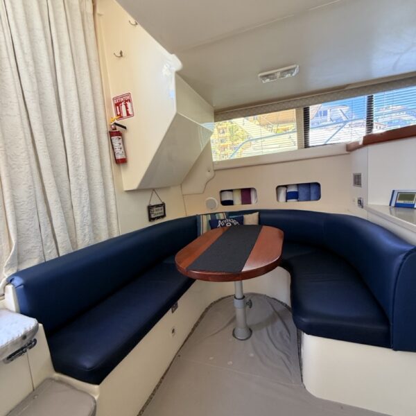 Yate magic moments00015 de tamano grande 600x600