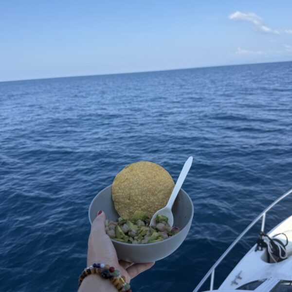 Yate magic moments00016 de tamano grande 600x600