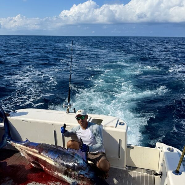 Yate magic moments00017 de tamano grande 600x600