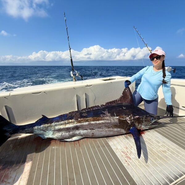 Yate magic moments00020 de tamano grande 600x600