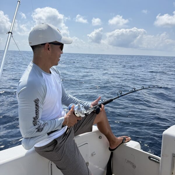 Yate magic moments00022 de tamano grande 600x600