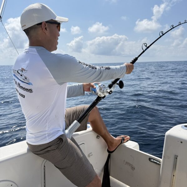 Yate magic moments00023 de tamano grande 600x600