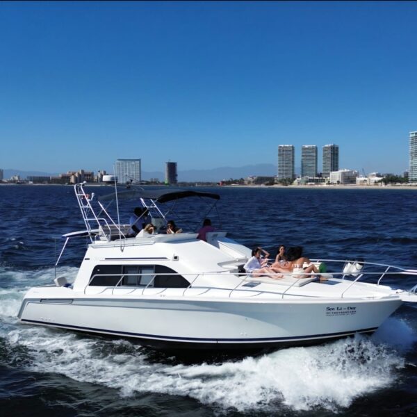 Yate sea lider00001 600x600