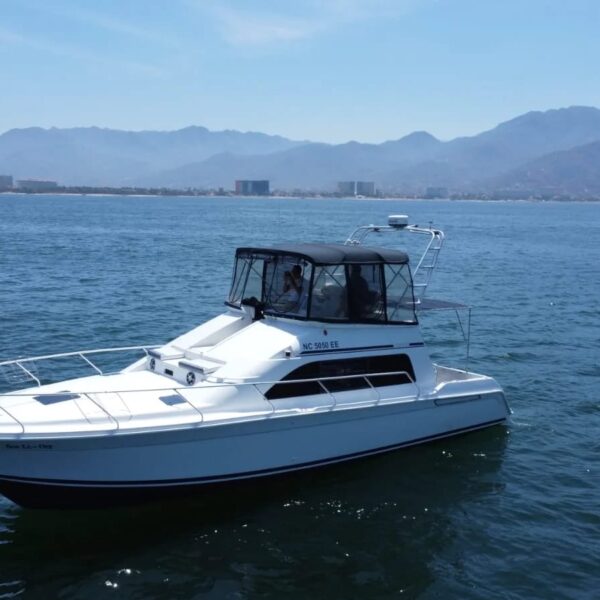 Yate sea lider00002 600x600