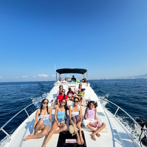 Yate sea lider00003 600x600