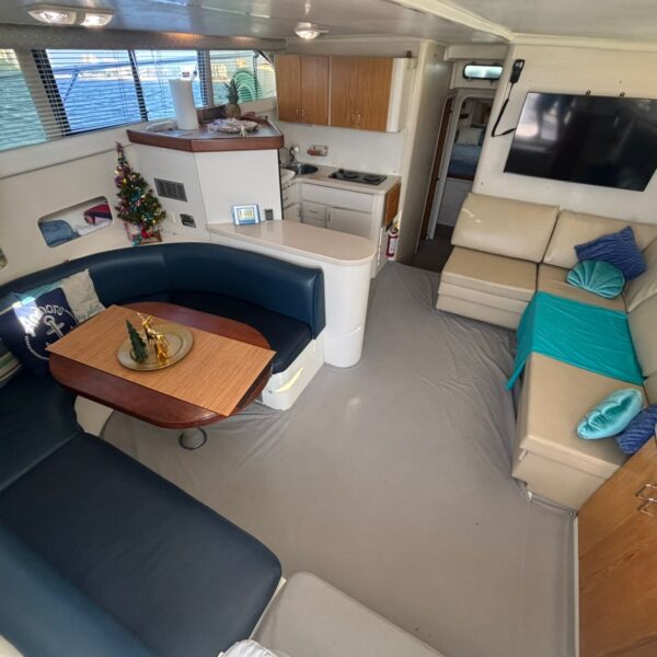 Yate sea lider00005 600x600