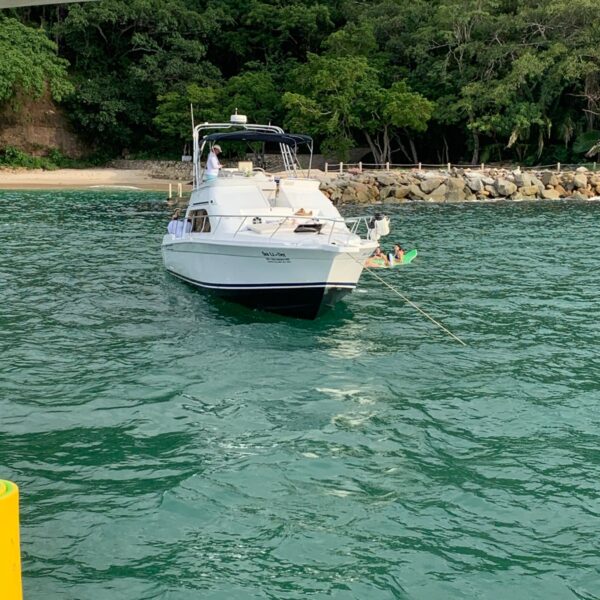 Yate sea lider00006 600x600