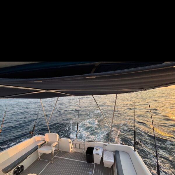 Yate sea lider00008 600x600