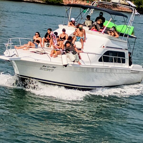 Yate sea lider00009 600x600