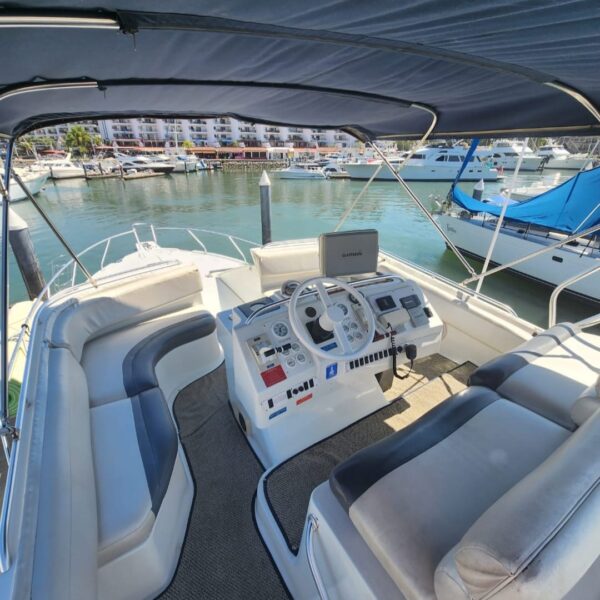 Yate sea lider00010 600x600