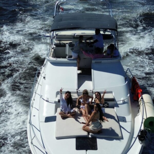 Yate sea lider00011 600x600