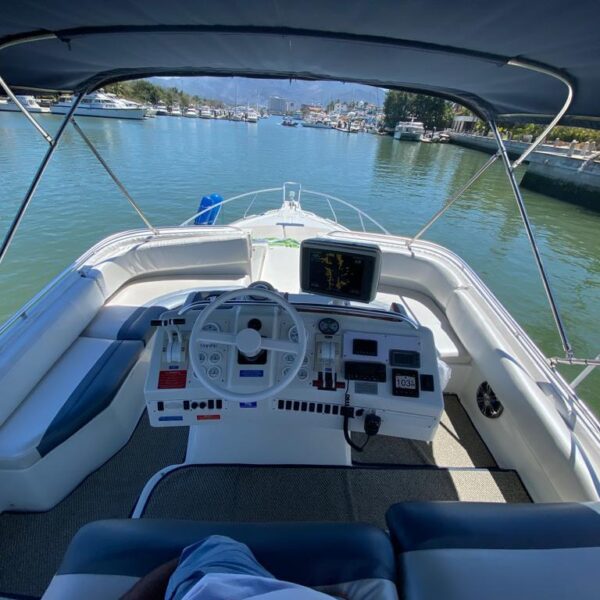 Yate sea lider00012 600x600