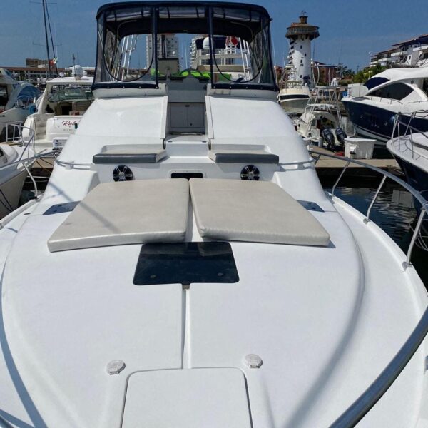 Yate sea lider00014 600x600