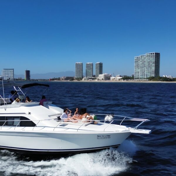 Yate sea lider00015 600x600