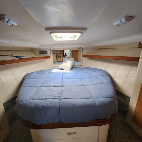 Yate sea lider00018 600x600